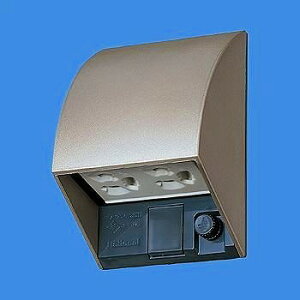 WK4602QK pi\jbN OpRZg VpuY