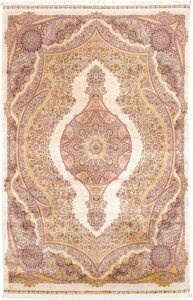 y[J[z J[ybg O }bg 2 160×230 N[ yVO~ EBgD 150mbg gRY Zxbg 2073 Globe fB[pX