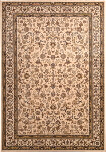 y[J[z J[ybg O }bg 3 200×250 AC{[ yVO~ E[100% EBgD xM[Y _Ch 7202-104 Globe fB[pX