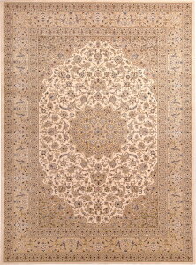 y[J[z J[ybg O }bg 6 240×340 AC{[ yVO~ E[100% EBgD xM[Y _Ch 7263-101 Globe fB[pX