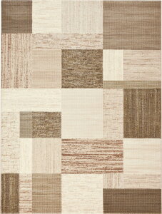 y[J[z J[ybg O }bg 2 160×230 Cgx[W EBgD xM[Y `R 64219-6575 Globe fB[pX