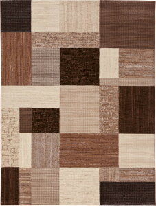 y[J[z J[ybg O }bg 4.5 240×240 _[NuE EBgD xM[Y `R 63219-6343 Globe fB[pX