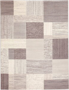 �y���[�J�[�����z �J�[�y�b�g ���O �}�b�g ��2�� 160×230 �O���[ �E�B���g���D �x���M�[�Y �`�R�� 63219-6989 Globe �f�B�[�p�X