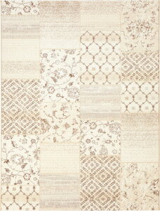 y[J[z J[ybg O }bg 3 200×250 x[W EBgD xM[Y fBA 1264-100 Globe fB[pX