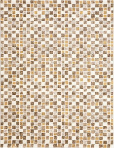 y[J[z J[ybg O }bg 4.5 240×240 }X^[h EBgD xM[Y eS 83007-6121 Globe fB[pX