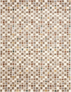 y[J[z J[ybg O }bg 4.5 240×240 }` EBgD xM[Y eS 83007-6171 Globe fB[pX