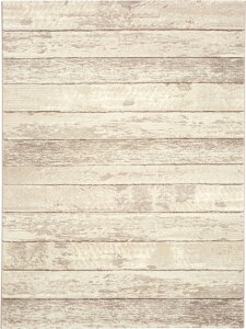 �y���[�J�[�����z �J�[�y�b�g ���O �}�b�g ��3�� 200×250 ���C�g�x�[�W�� �E�B���g���D �x���M�[�Y �f���E 64268-6575 Globe �f�B�[�p�X