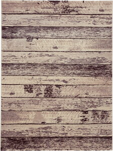 y[J[z J[ybg O }bg 4.5 240×240 O[ EBgD xM[Y fE 63268-6353 Globe fB[pX