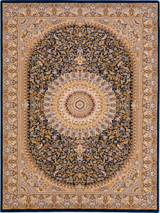 y[J[z J[ybg O }bg 4.5 240×240 u[ yVO~ EBgD gRY lVA 2915 Globe fB[pX