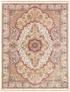 �y���[�J�[�����z �J�[�y�b�g ���O �}�b�g ��1�� 144×80 �N���[�� �y���V���O�~�� �E�B���g���D 150���m�b�g �x���M�[�Y �q�M���X 1203-N1 Globe �f�B�[�p�X