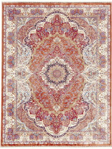 y[J[z J[ybg O }bg 1.5 194×140 Xg yVO~ EBgD 150mbg xM[Y qMX 1203-N2 Globe fB[pX