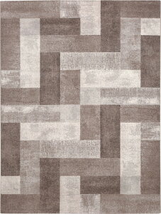 y[J[z J[ybg O }bg 6 240×340 O[ EBgD xM[Y sg 34034-6171 Globe fB[pX