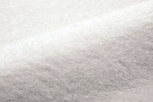 y[J[z J[ybg O }bg 6 240×330 p[zCg EBgD gRY vtHf P1001AKA25 Globe fB[pX