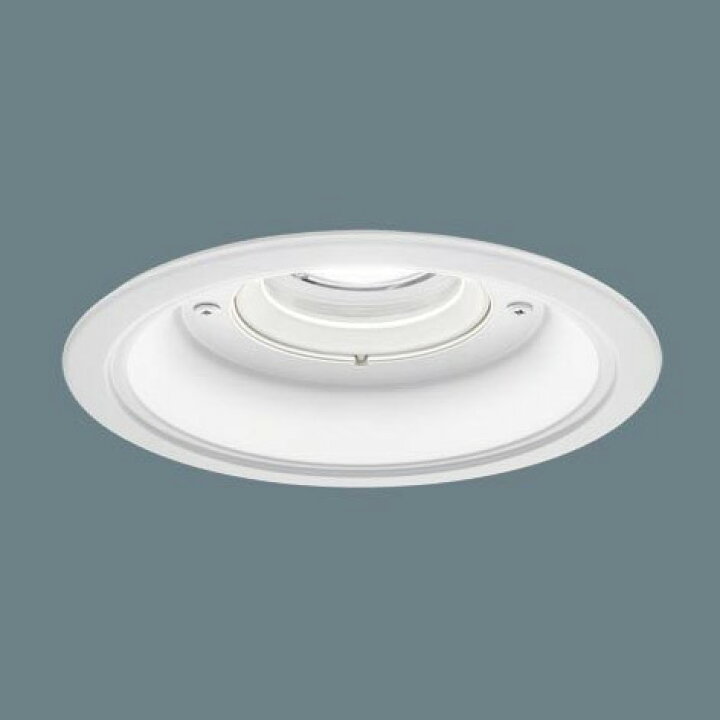 楽天市場】XNW1563WNLE9 パナソニック 軒下用ダウンライト φ150 LED 