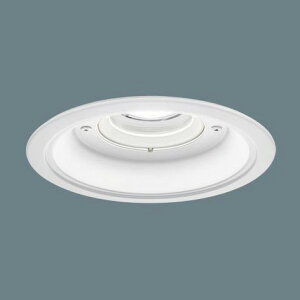 XNW2563WLLE9 pi\jbN p_ECg 150 LEDidFj gU (XNW2561WL i)