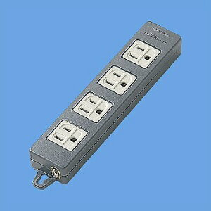 WCH2304B pi\jbNdH OA^bviڒn15A`ji4REubNji}OlbgtjEKpR[h3SrjLu^Cی`R[hiVCTFj