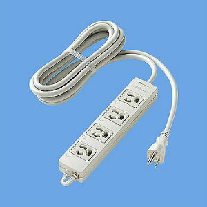 WCH2434H pi\jbNdH OA^bviڒn15A~ߌ`ji4REO[ji3mR[htji}Olbgtj