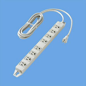 WCH2438H pi\jbNdH OA^bviڒn15A~ߌ`ji8REO[ji3mR[htji}Olbgtj