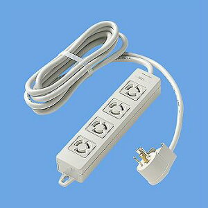 WCH2634H pi\jbNdH OA^bviڒn15A|`ji4REO[ji3mR[htji}Olbgtj