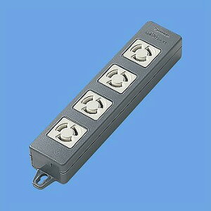 WCH2604B pi\jbNdH OA^bviڒn15A|`ji4REubNji}OlbgtjEKpR[h3S