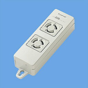 WCH2602H pi\jbNdH OA^bviڒn15A|`ji2REO[ji}Olbgtj