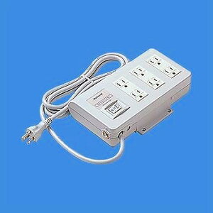 WCH44129 pi\jbNdH OAd^bv OAd^bviڒn`ji2mR[htji{̃XCb`tj