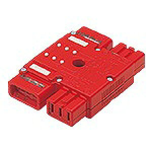 WJ5293R �p�i�\�j�b�N�d�H �n�[�l�X�pOA�^�b�v�� �W���C���g�{�b�N�X(���������m�F�@�\�t)(3�S�E�n�[�l�X2����E����t)(���b�h)