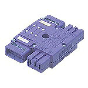 WJ5293V �p�i�\�j�b�N�d�H �n�[�l�X�pOA�^�b�v�� �W���C���g�{�b�N�X(���������m�F�@�\�t)(3�S�E�n�[�l�X2����E����t)(�p�[�v��)