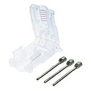 WV22039 pi\jbNdH n[lXpOA^bv ≏z_[t3S_^[qit[qʌ^VCT1.25`2ep)(20Zbg)