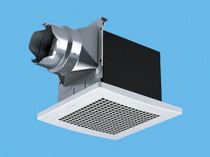 y[J[z FY-17B7V pi\jbN _NgpC 펞Ct [o[ʔ^Cv 100p (FY17B7V)