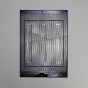 FRH1630042 パナソニック フィルター(イージー) 1枚入り