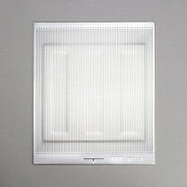 楽天市場】パナソニック フィルター frh1630101の通販