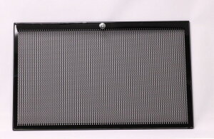 FRH1630075 pi\jbN tB^[  1