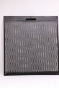 FRH1630081 pi\jbN tB^[(ANAC[W[)  1 (SEH1630081 i)