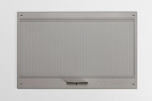 FRH1630087 パナソニック フィルター(アクアイージー) 1枚入り (SEH1630087 同等品)