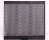 FRH1630097 パナソニック フィルター(アクアイージー) 黒 1枚入り