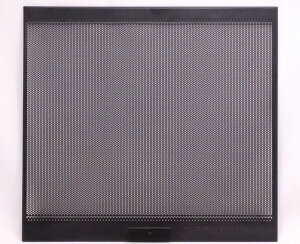 FRH1630097 パナソニック フィルター(アクアイージー) 黒 1枚入り