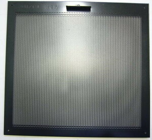 FRH1630101 パナソニック フィルター(イージー) 1枚入り