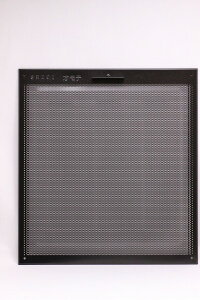 FSE163R013 パナソニック フィルター(イージー) 黒 1枚入り