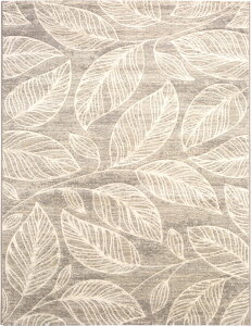 y[J[z J[ybg O }bg 4.5 240×240 x[W EBgD xM[Y ~[J 63687-7565 Globe fB[pX