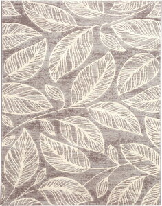 y[J[z J[ybg O }bg 4.5 240×240 O[ EBgD xM[Y ~[J 63687-7969 Globe fB[pX