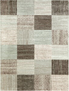 y[J[z J[ybg O }bg 4.5 240×240 ~g EBgD xM[Y j[N 34116-4272 Globe fB[pX