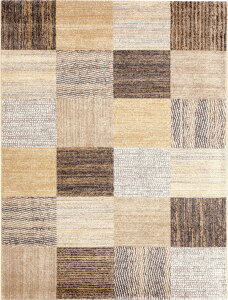 y[J[z J[ybg O }bg 3 200×250 VgX EBgD xM[Y j[N 34116-9171 Globe fB[pX