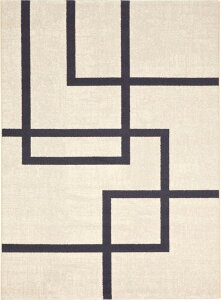 y[J[z J[ybg O }bg 1.5 133×195 AC{[ EBgD xM[Y tg 32556-6238 Globe fB[pX