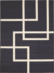 y[J[z J[ybg O }bg 4.5 240×240 ubN EBgD xM[Y tg 32556-3268 Globe fB[pX