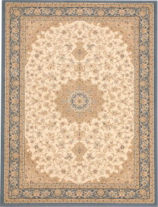 y[J[z J[ybg O }bg 4.5 240×240 u[ yVO~ EBgD xM[Y  7280-6454 Globe fB[pX