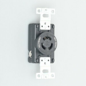 3110-HC AJd@ |` ϔMEϊRZg ڒn`2P 15A 125V