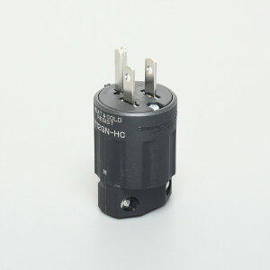7112GN-HC AJd@ n` ϔMEϊvO(iCJo[) ڒn`2P 15A 125V