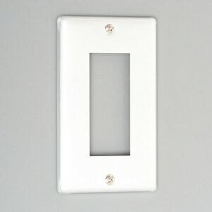 AJ301A AJd@ Vv[g USBdRZg2R/ACRZg1Rp