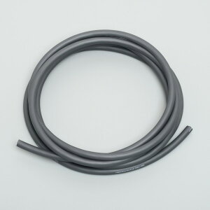 FEP3.5-3C AJd@ FEPd 3.5mm2×3C ϔM  10m